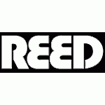 Reed Manufacturing