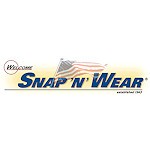 Snap 'N' Wear