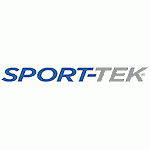 Sport-Tek