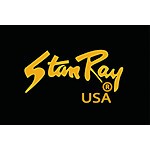 Stan Ray Apparel