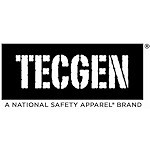 Tecgen Select