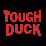 Tough Duck