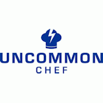 Uncommon Chef