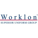 Worklon