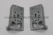 BOTTOM BRACKET - RESIDENTIAL - PAIR 3-37-1