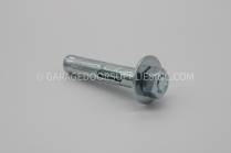 3/8" x 1 7/8" Sleeve Anchor (1/2" HEAd)