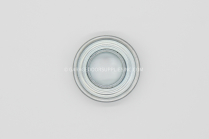 CENTER BEARING 1" (STEEL)