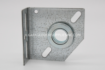 CENTER  BEARING 2 5/8" -10" RAD / DT