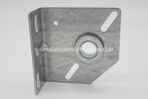 3.3/8" COM. CENTER BEARING PLATE 3-11-1