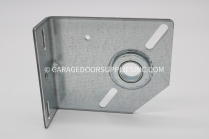 4.3/8" COM. CENTER BEARING PLATE 3-12-1