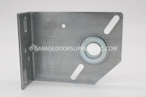 5" COM. CENTER BEARING PLATE 3-12-2