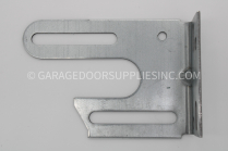 RESI. UNIVERSAL CENTER BEARINGS - MINI USA (SOLD SINGLE)