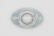CENTER BEARING 1 - 1/4" FOOTBALL