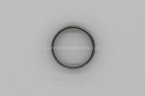 1 1/4" x 1/2" Spacer Ring