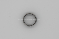 1" x 1/2" Spacer Ring