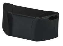Genie Replacement Battery Back-Up - PBB-BX (39524R)