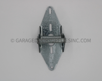 #6 HINGE; 11G