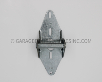 #8 HINGE; 11G