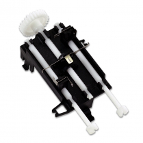 SCREW DRIVE LIMIT SWITCH ASSY 41D4671