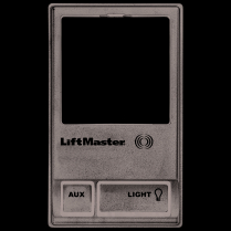 378LM WIRELESS CONTROL PANEL (315MH)