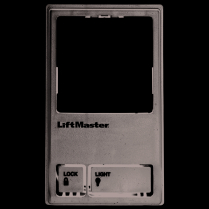 78LM MULTI-FUNCTION CONTROL PANEL