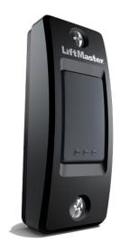 DOORBELL W/ LIGHT BUTTON 2.0 (883LMW)