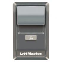 885LM WIRELESS CONTROL PANEL 2.0