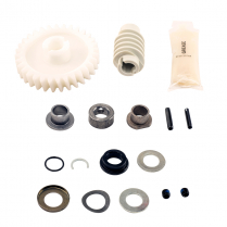 GEAR KIT 41A2817