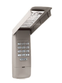 LM878MAX WIRELESS KEYLESS ENTRY 2.0