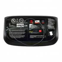 LB2500 (41A5507-3) or (41A5507-6)