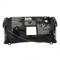 LB3265 / 3280 (41AC050-2M)