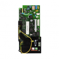 050DCRJWF DC WIFI LOGIC BOARD (8500W)