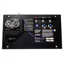 ATS LOGIC BD (41A5021-9G-315)