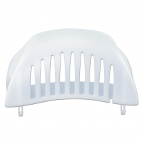 LIGHT LENS 108D79 (#8165,#8365)