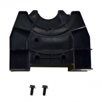 Chain Spreader Kit (041A5615)