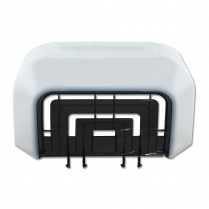 LIGHT LENS (41A7562) 8360,8355,8550,8557,8587