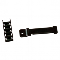 Belt Clip Kit - 041B5669