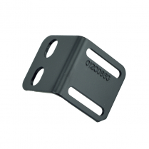 3800/8500 MOUNTING BRACKET (041B6228)