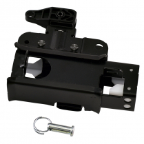 Chamberalin Square Rail Trolley Kit (041C5141-1)