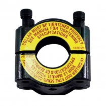 041D86156 DOOR SHAFT COLLAR (8500 / 8500W)