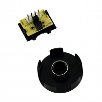 RPM SENSOR  41C4398A
