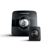 Liftmaster MyQ Smart Garage Hub (821LMC-S)