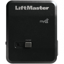 REMOTE LIGHT CONTROL MyQ