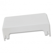 LIGHT LENS: 1200 - 1300 SERIES (K108D0034)