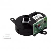 UNIVERSAL TRAVEL MODULE KIT #8360 / #8550 (041D8071-4)