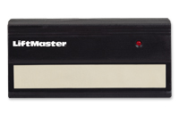 61LM 1-BUTTON DIGITAL  (390MH)