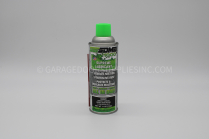 (CASE - 12 Cans) Get Some 1000 Supreme Lubricant 11 oz