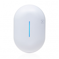 Alta Labs AP6 Pro WiFi 6 4x4 Cloud Managed Plafond/Mur Point d'accès Intérieur