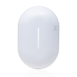 Alta Labs AP6 Pro WiFi 6 4x4 Cloud Managed Plafond/Mur Point d'accès Intérieur