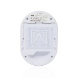 Alta Labs AP6 Pro WiFi 6 4x4 Cloud Managed Plafond/Mur Point d'accès Intérieur